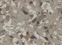 Creekbed flake blend