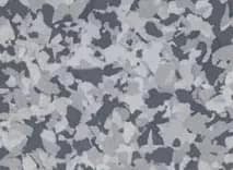 Grayrock flake blend
