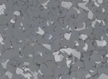 Shadow flake blend