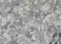 Stoneycreek flake blend
